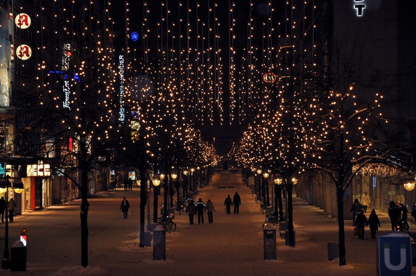 Weihnachtszeit   0019.jpg
